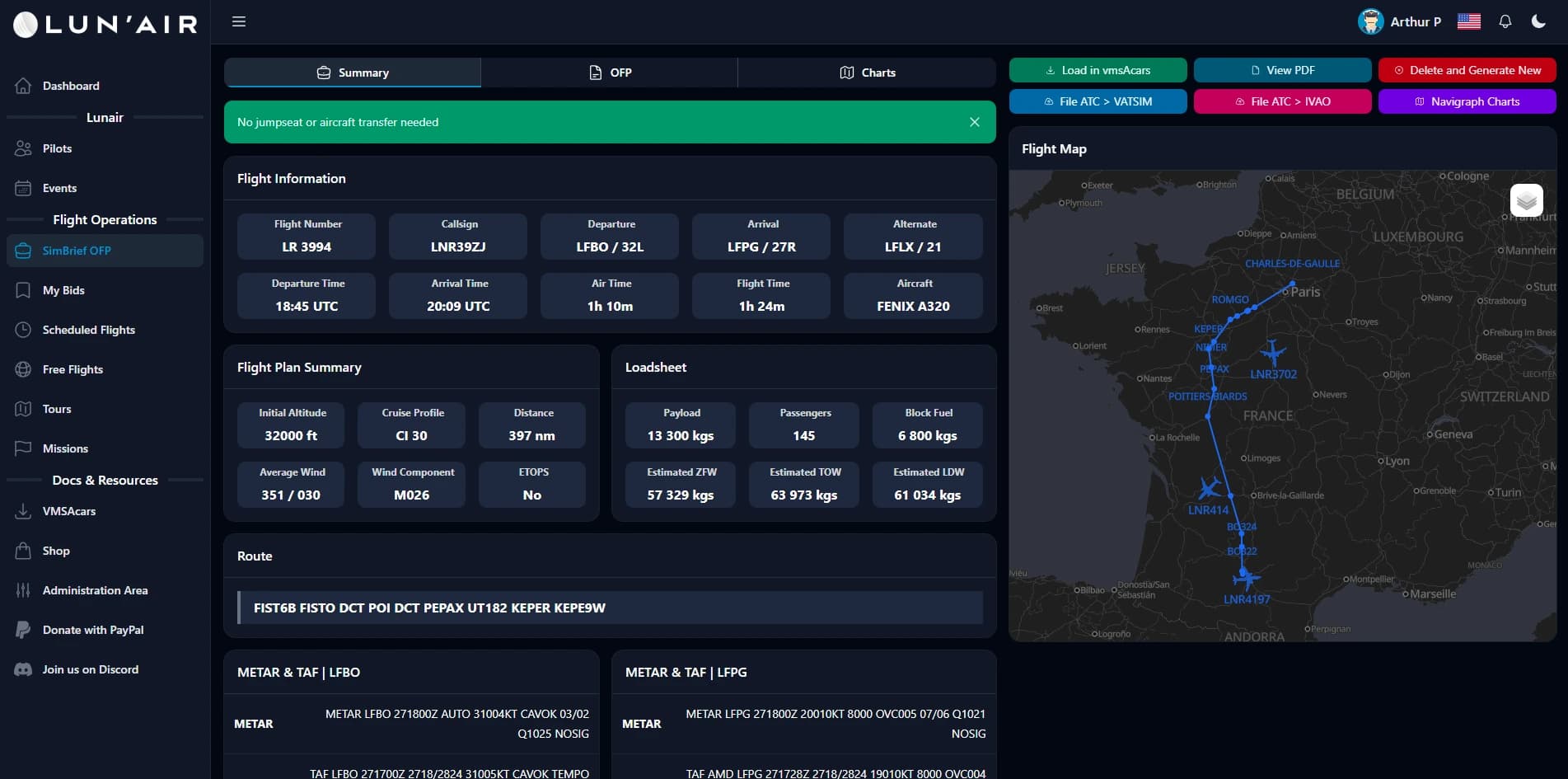 Feature image