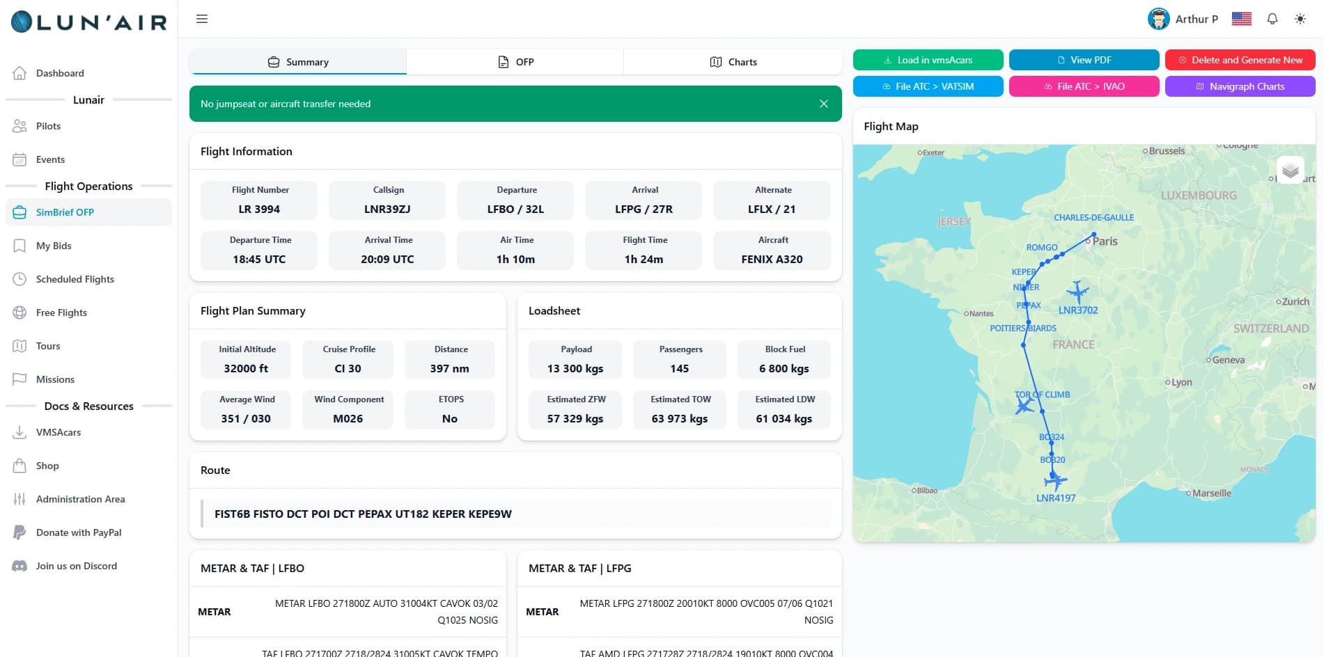 Feature image