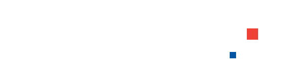 VATSIM France logo